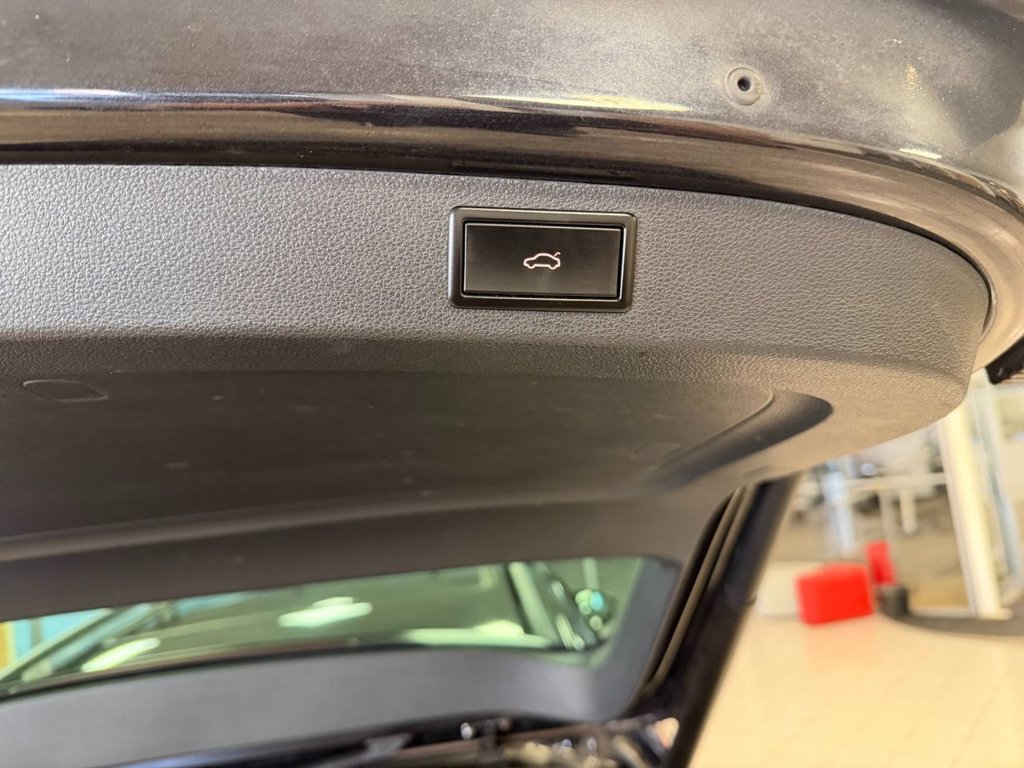 Used Skoda Kodiaq 2018 for sale - 77571715: Photo 10