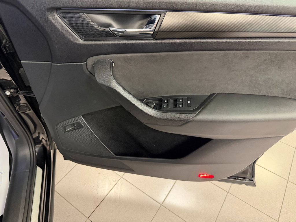 Used Skoda Kodiaq 2018 for sale - 77571715: Photo 17