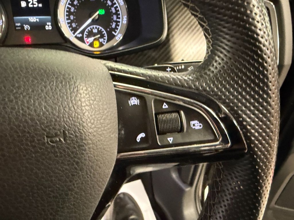 Used Skoda Kodiaq 2018 for sale - 77571715: Photo 30