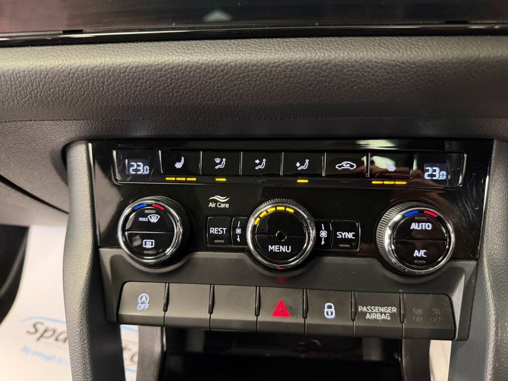 Used Skoda Kodiaq 2018 for sale - 77571715: Photo 31