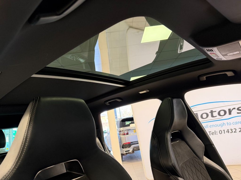 Used Skoda Kodiaq 2018 for sale - 77571715: Photo 32