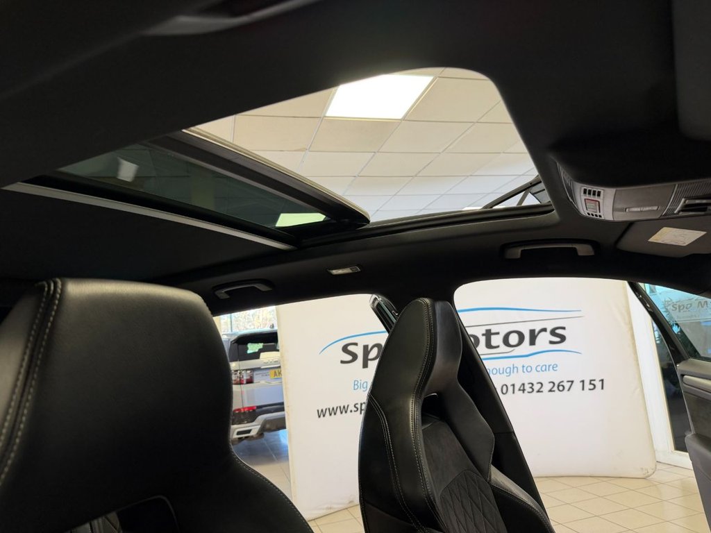 Used Skoda Kodiaq 2018 for sale - 77571715: Photo 33