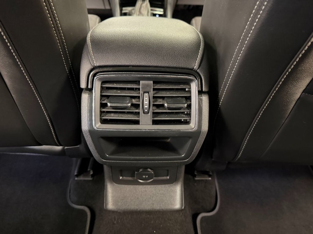 Used Skoda Kodiaq 2018 for sale - 77571715: Photo 36