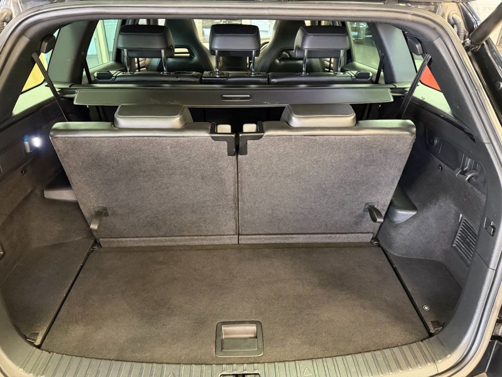 Used Skoda Kodiaq 2018 for sale - 77571715: Photo 9