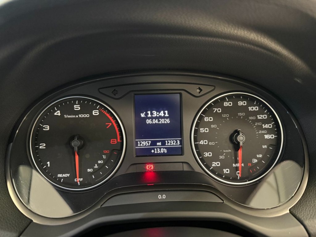 Used Audi Q2 2018 for sale - 78145190: Photo 11