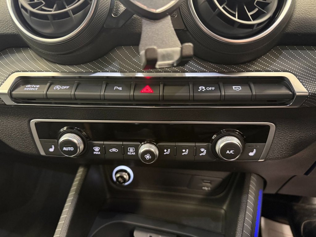 Used Audi Q2 2018 for sale - 78145190: Photo 14