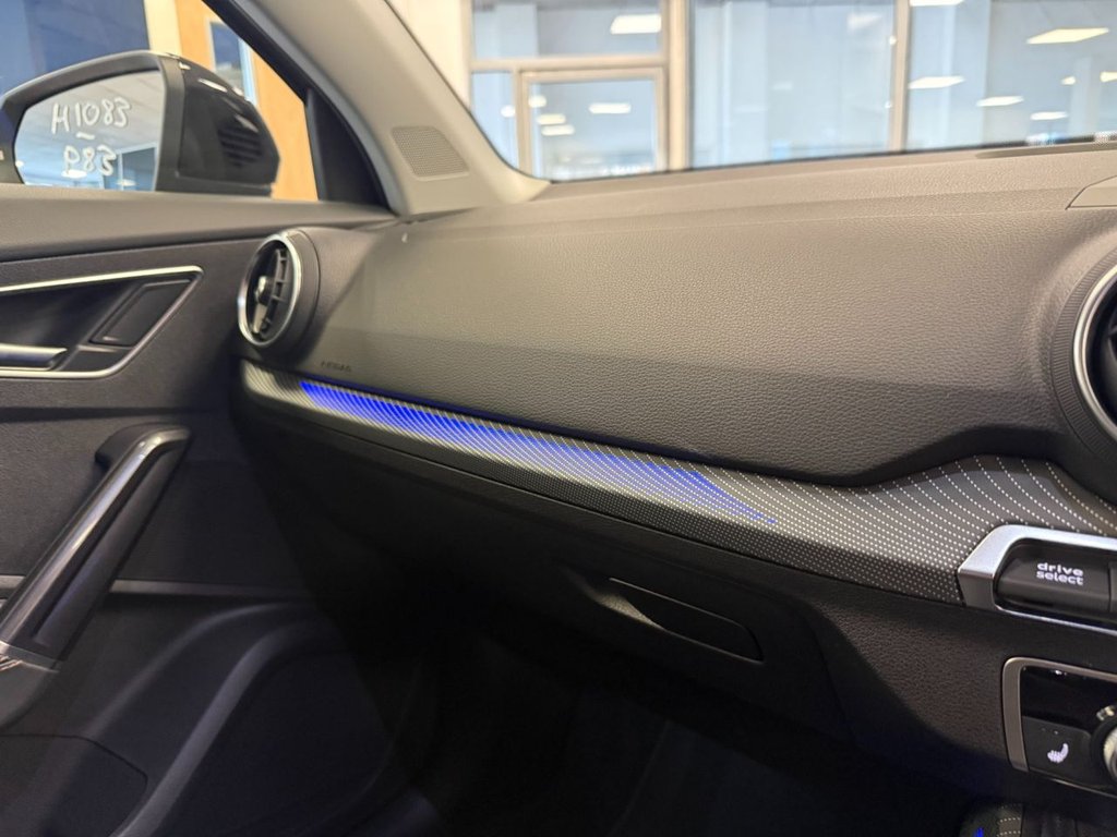 Used Audi Q2 2018 for sale - 78145190: Photo 15