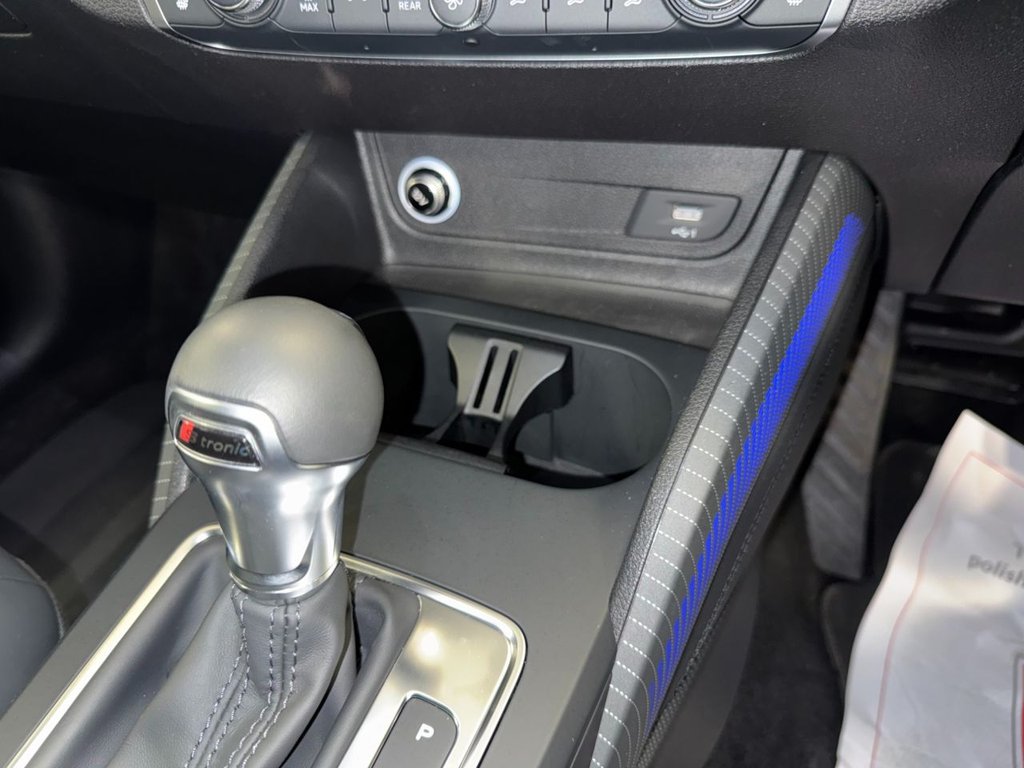 Used Audi Q2 2018 for sale - 78145190: Photo 16