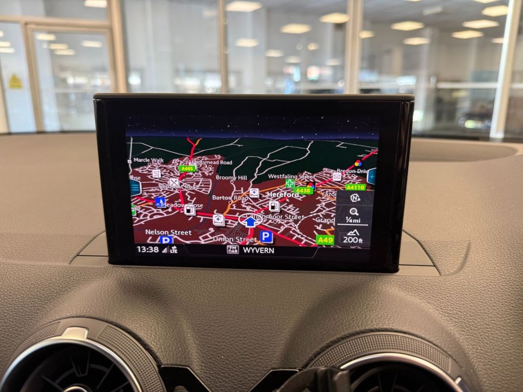 Used Audi Q2 2018 for sale - 78145190: Photo 18