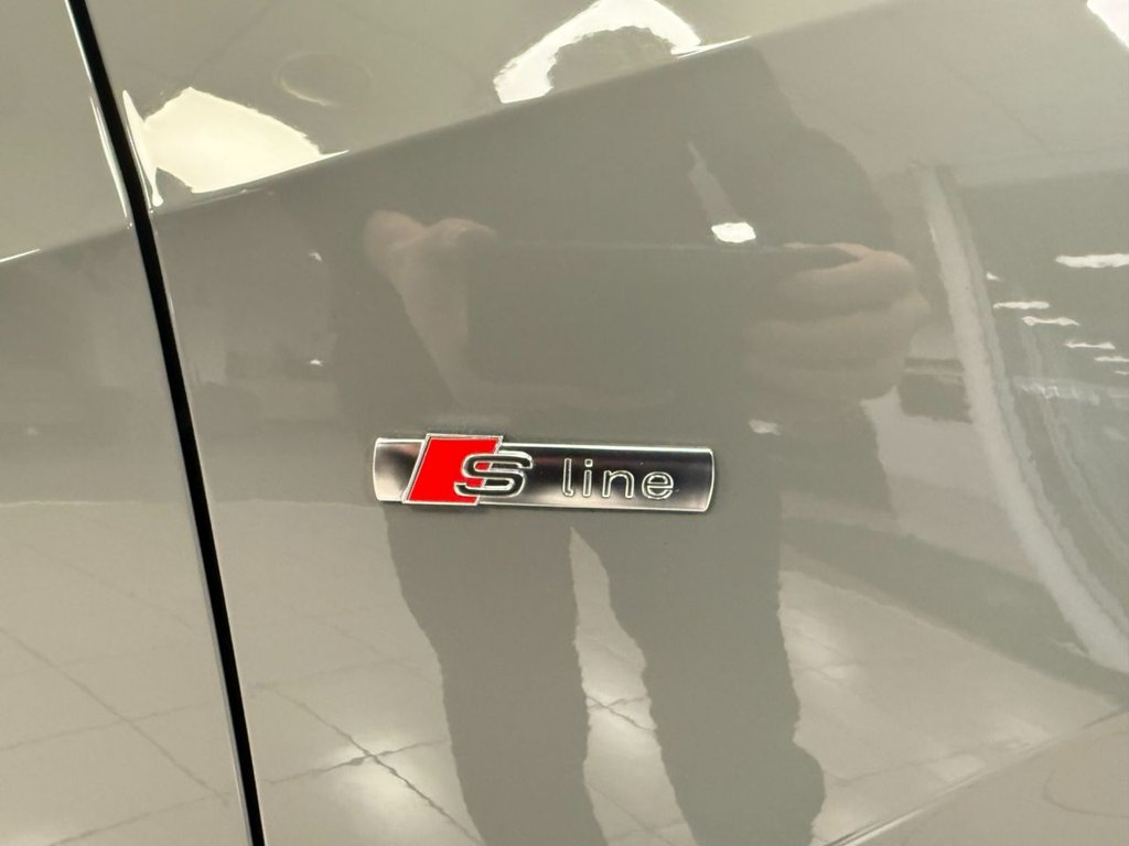 Used Audi Q2 2018 for sale - 78145190: Photo 26