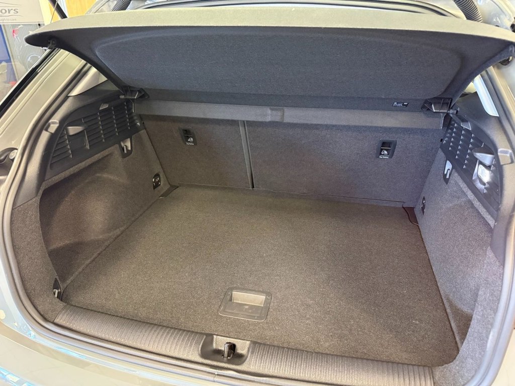 Used Audi Q2 2018 for sale - 78145190: Photo 27