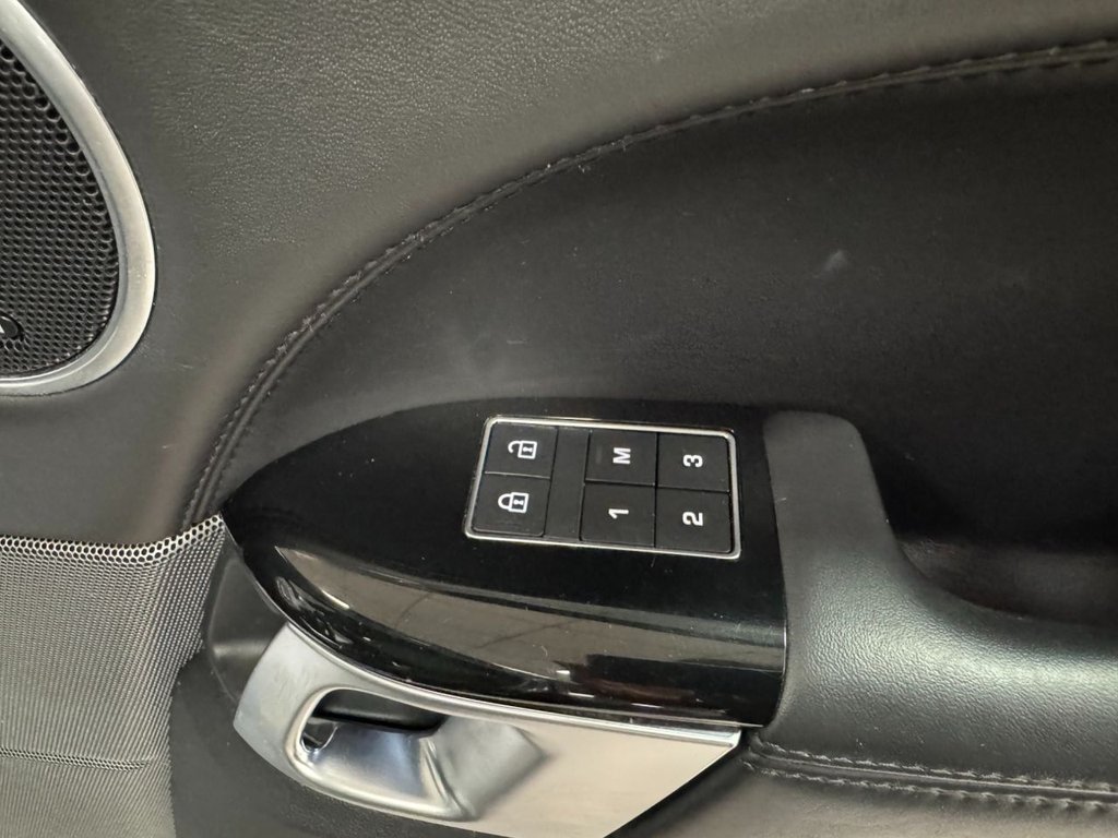 Used Land Rover Range Rover Sport 2020 for sale - 77287774: Photo 14