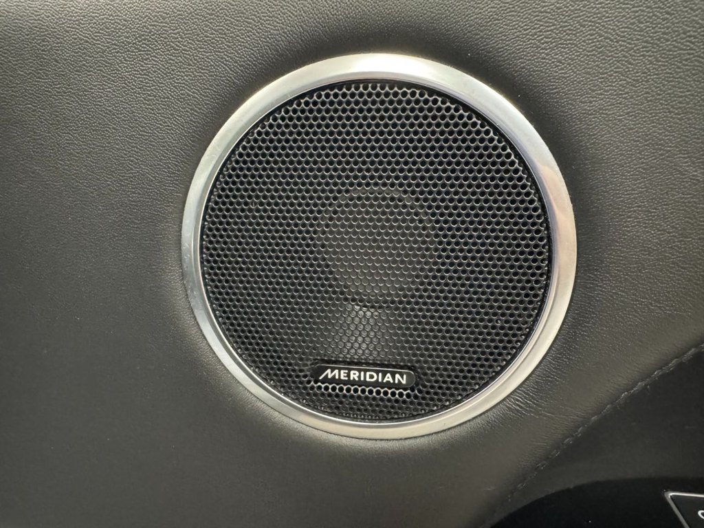 Used Land Rover Range Rover Sport 2020 for sale - 77287774: Photo 16