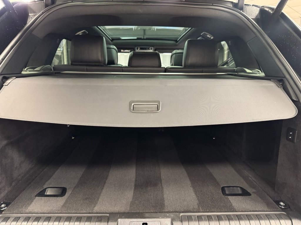 Used Land Rover Range Rover Sport 2020 for sale - 77287774: Photo 27