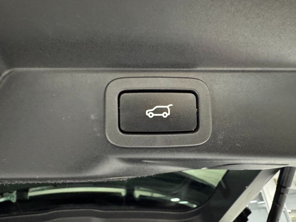 Used Land Rover Range Rover Sport 2020 for sale - 77287774: Photo 28