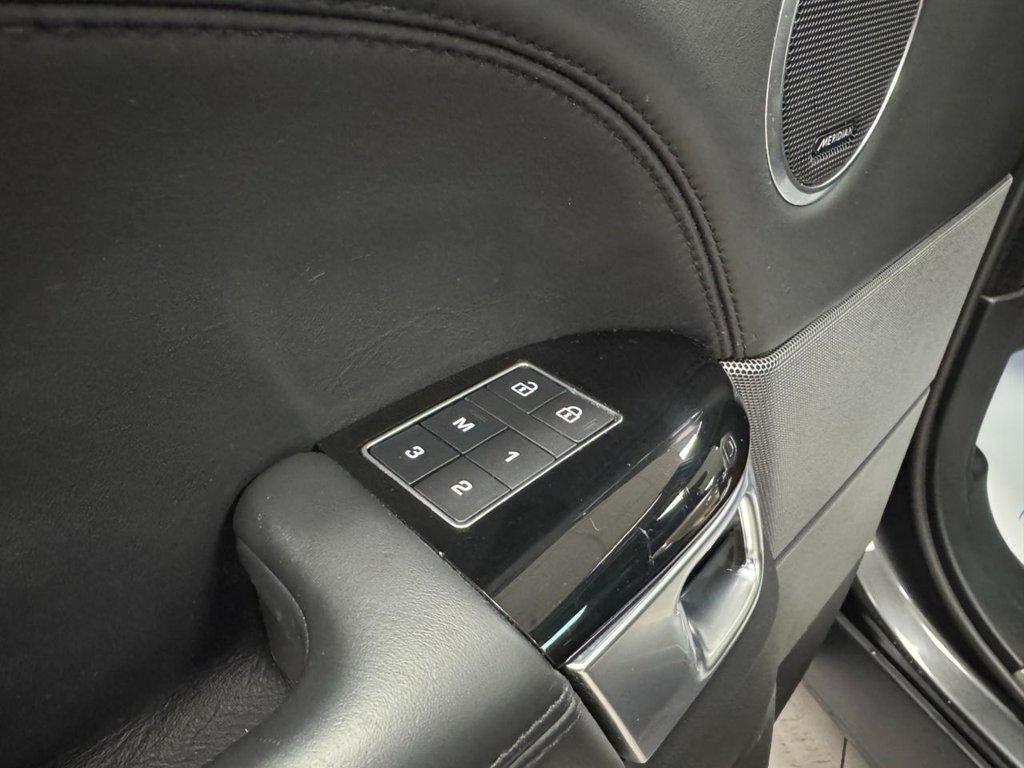Used Land Rover Range Rover Sport 2020 for sale - 77287774: Photo 31