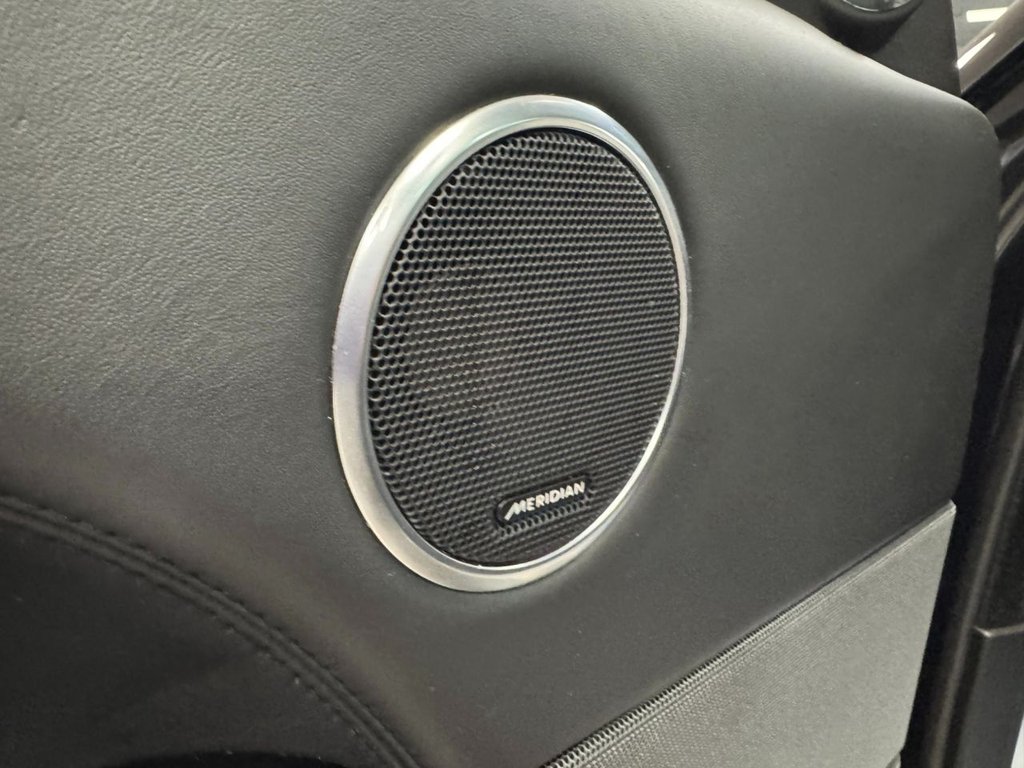 Used Land Rover Range Rover Sport 2020 for sale - 77287774: Photo 32