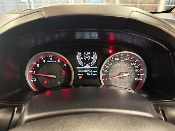 Used Isuzu D-Max 2017 for sale - 76279435: Photo 12