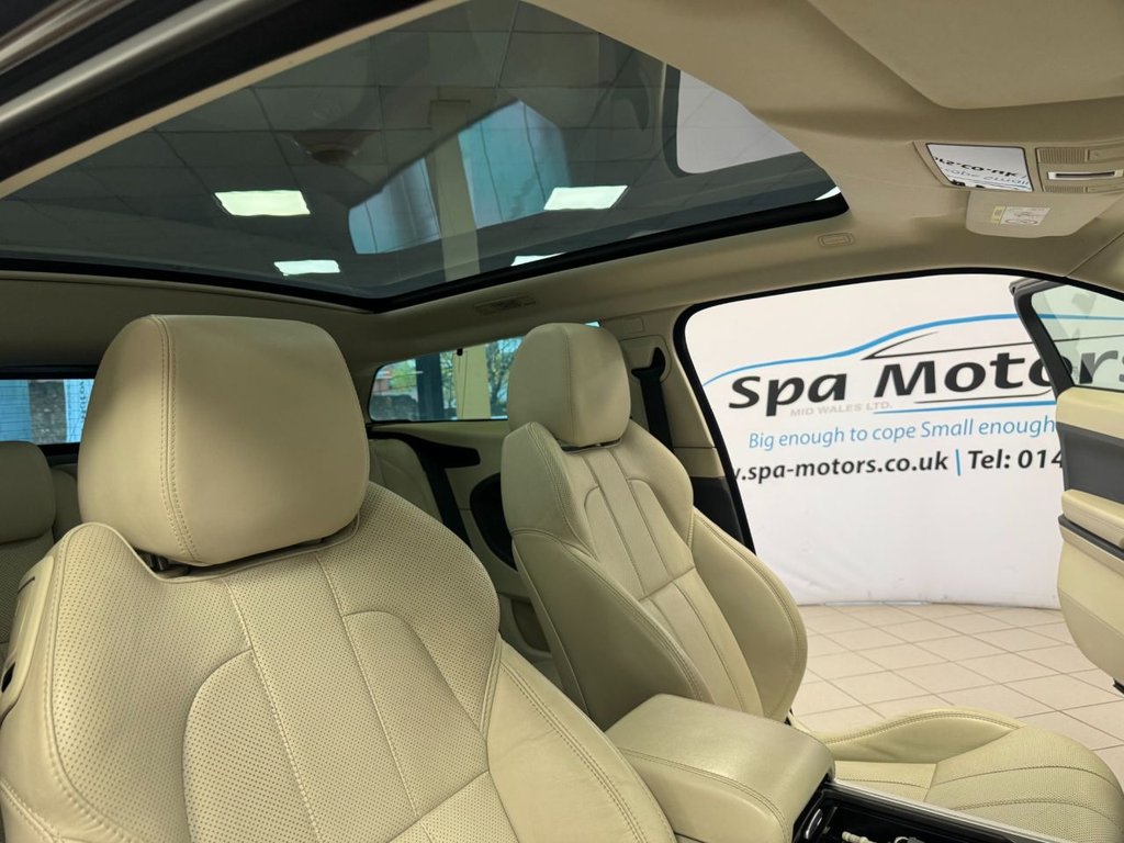 Used Land Rover Range Rover Evoque 2014 for sale - 76417779: Photo 26