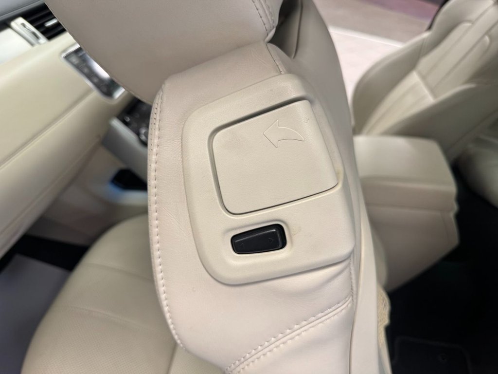 Used Land Rover Range Rover Evoque 2014 for sale - 76417779: Photo 30