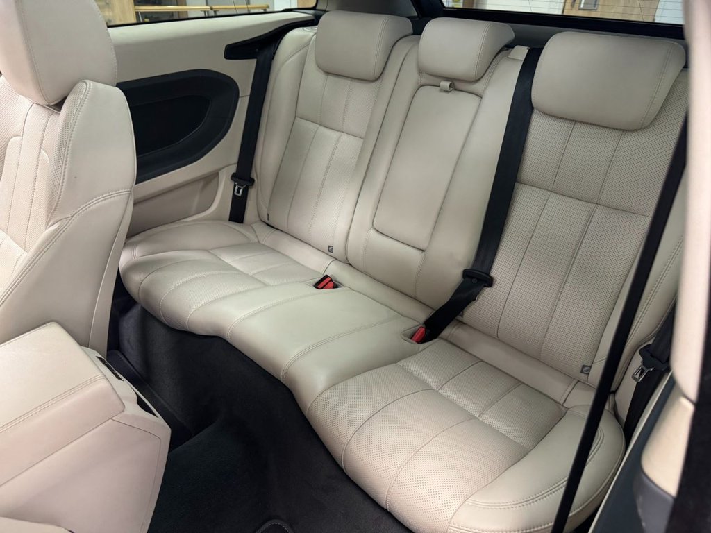 Used Land Rover Range Rover Evoque 2014 for sale - 76417779: Photo 31