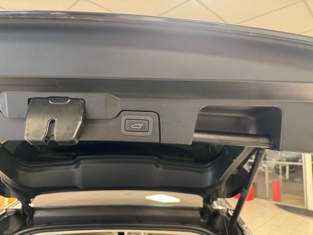 Used Land Rover Range Rover Evoque 2014 for sale - 76417779: Photo 8