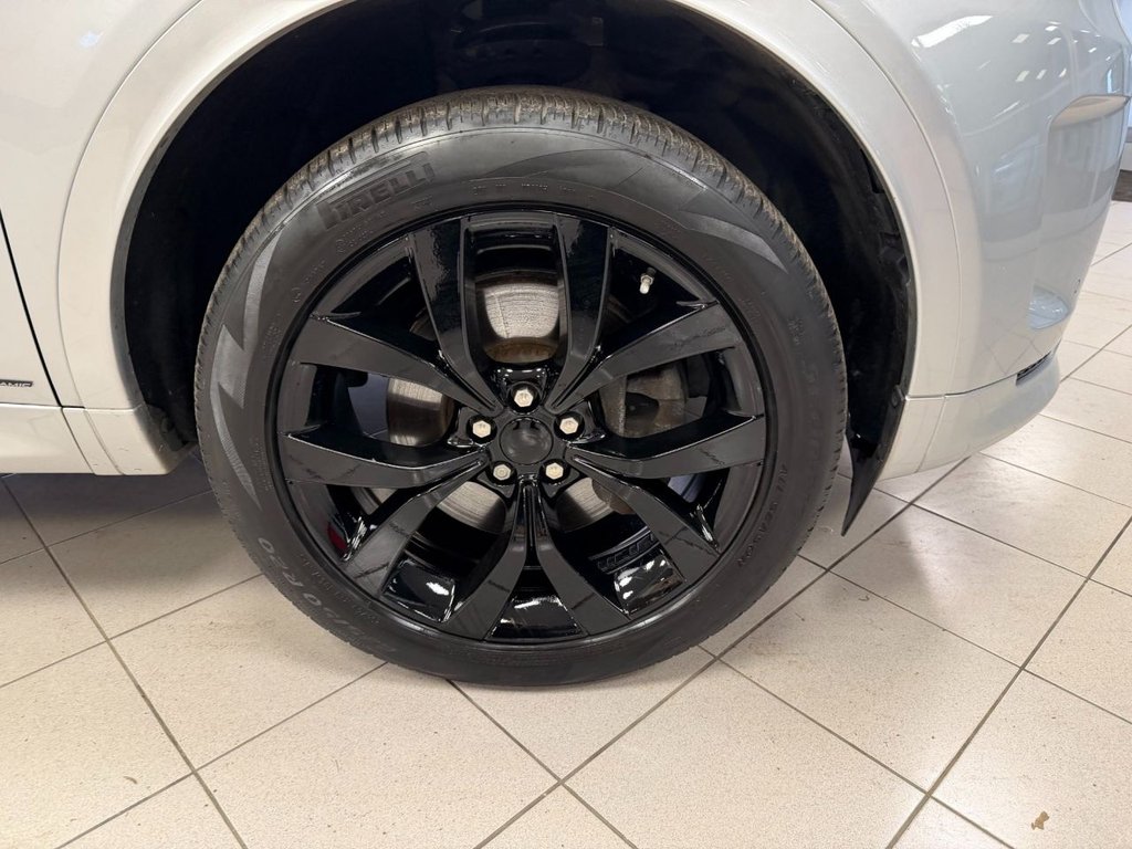 Used Land Rover Discovery Sport 2020 for sale - 77327792: Photo 12