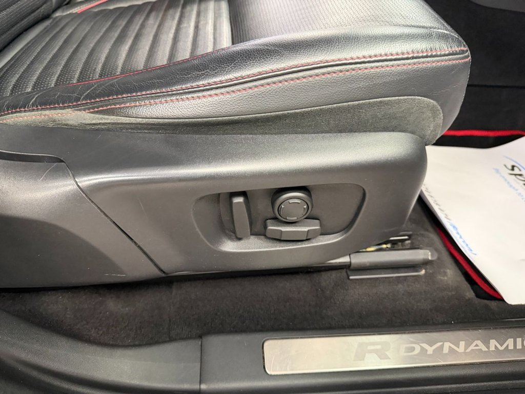 Used Land Rover Discovery Sport 2020 for sale - 77327792: Photo 16