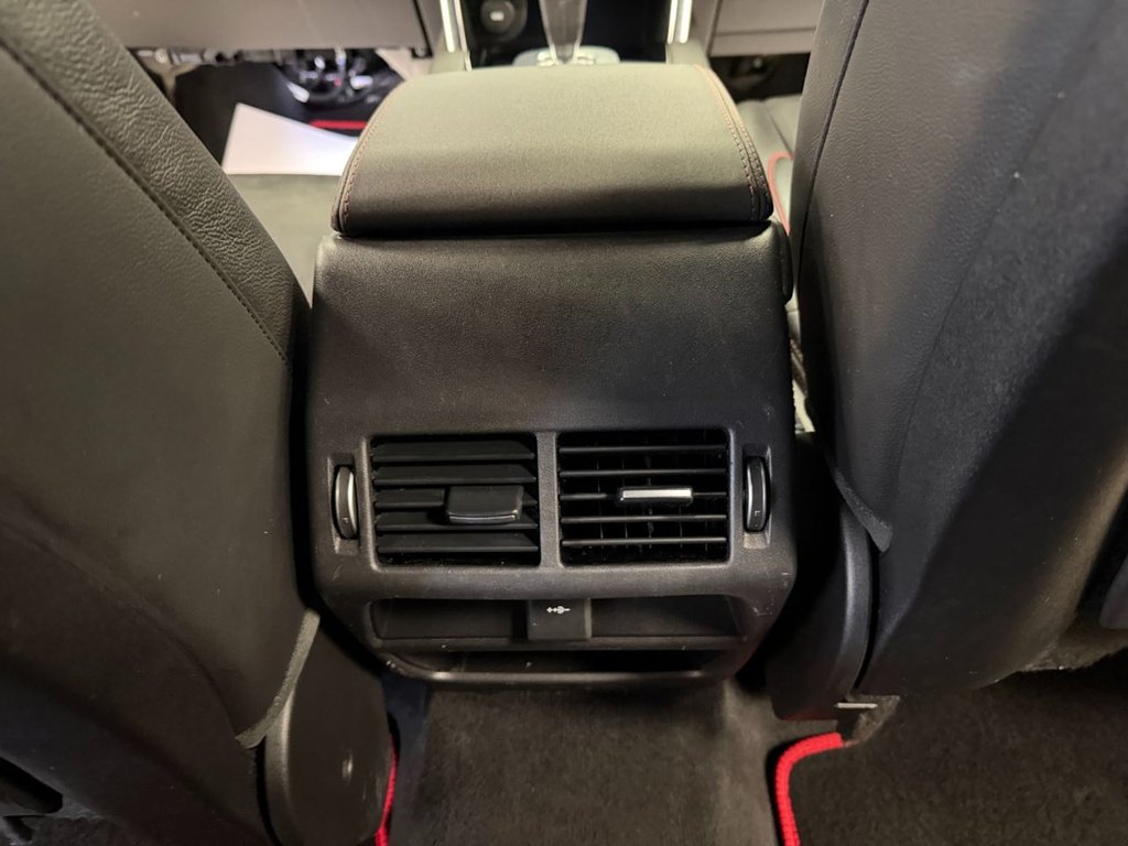 Used Land Rover Discovery Sport 2020 for sale - 77327792: Photo 30