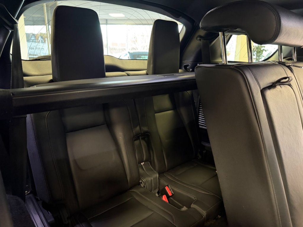 Used Land Rover Discovery Sport 2020 for sale - 77327792: Photo 31