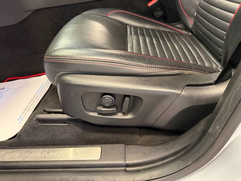 Used Land Rover Discovery Sport 2020 for sale - 77327792: Photo 34