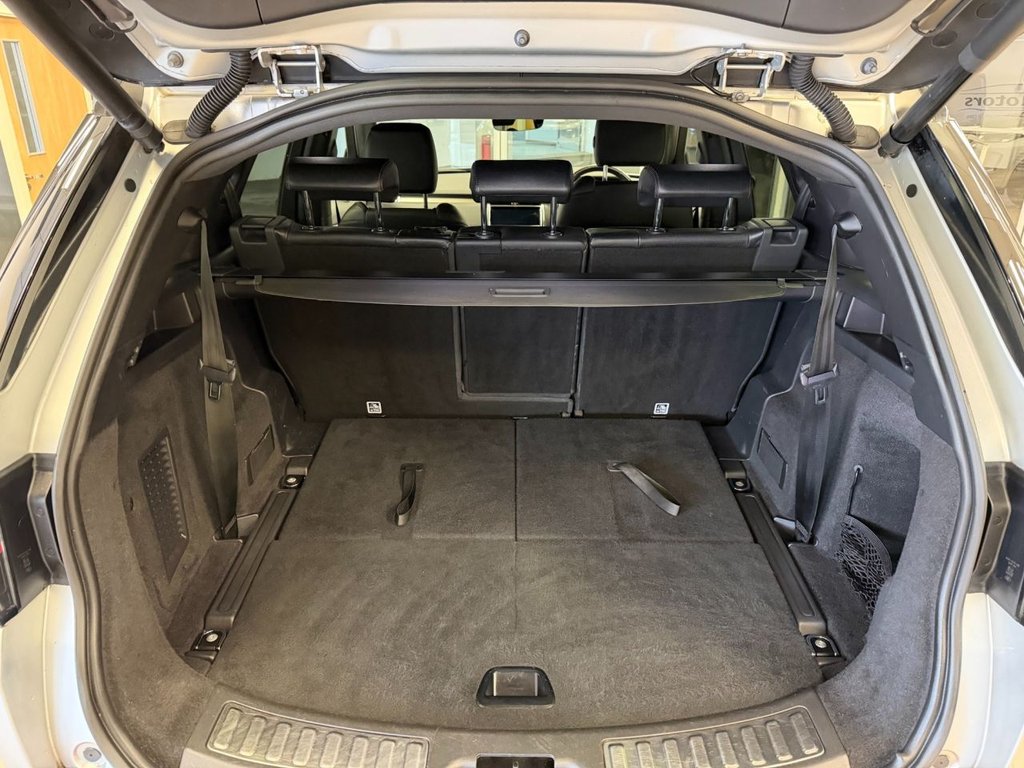 Used Land Rover Discovery Sport 2020 for sale - 77327792: Photo 7