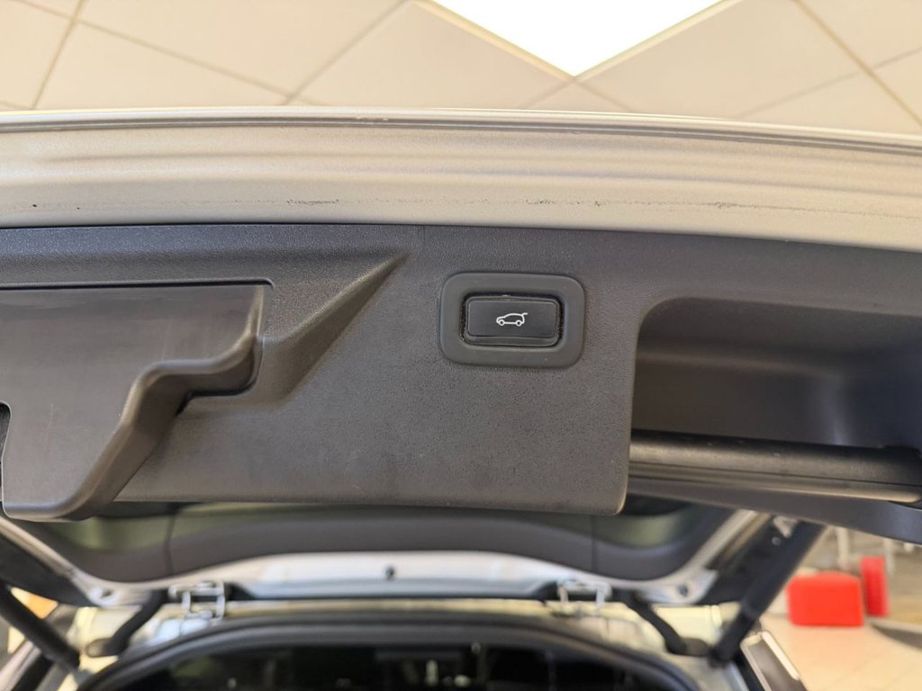 Used Land Rover Discovery Sport 2020 for sale - 77327792: Photo 9