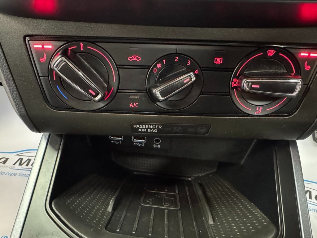 Used SEAT Arona 2018 for sale - 76535678: Photo 19