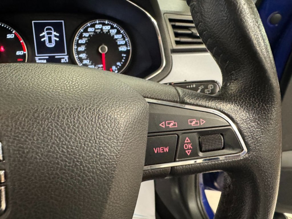 Used SEAT Arona 2018 for sale - 76535678: Photo 22