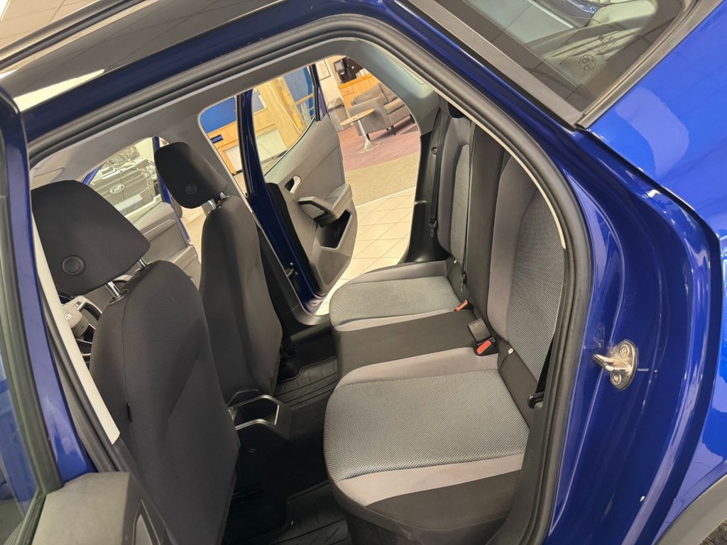 Used SEAT Arona 2018 for sale - 76535678: Photo 26