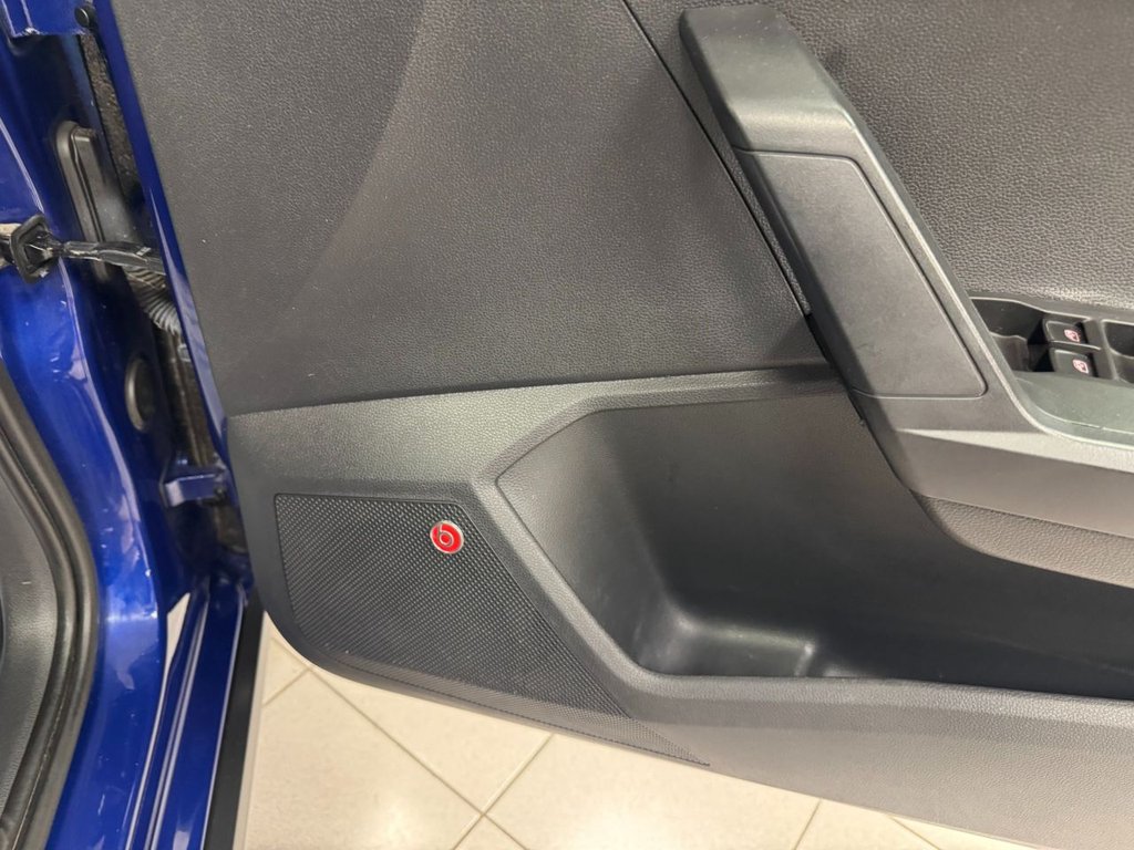 Used SEAT Arona 2018 for sale - 76535678: Photo 28