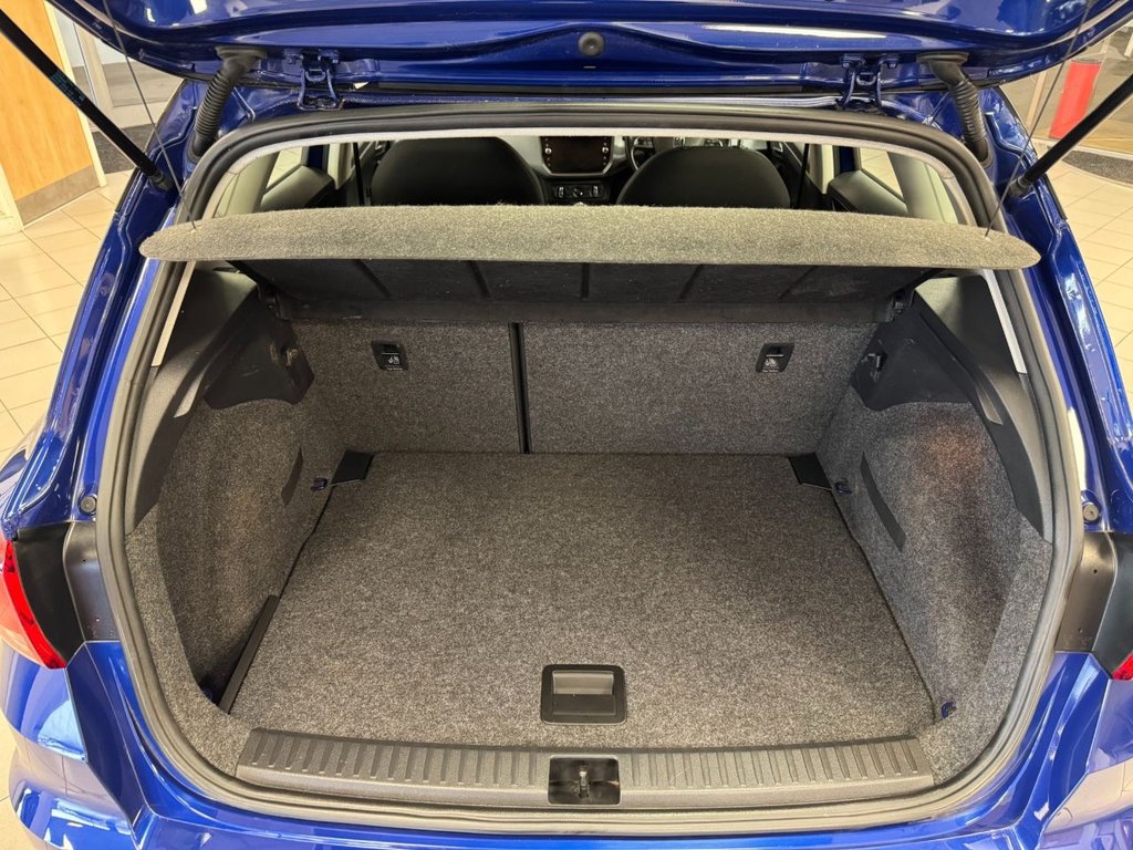 Used SEAT Arona 2018 for sale - 76535678: Photo 7