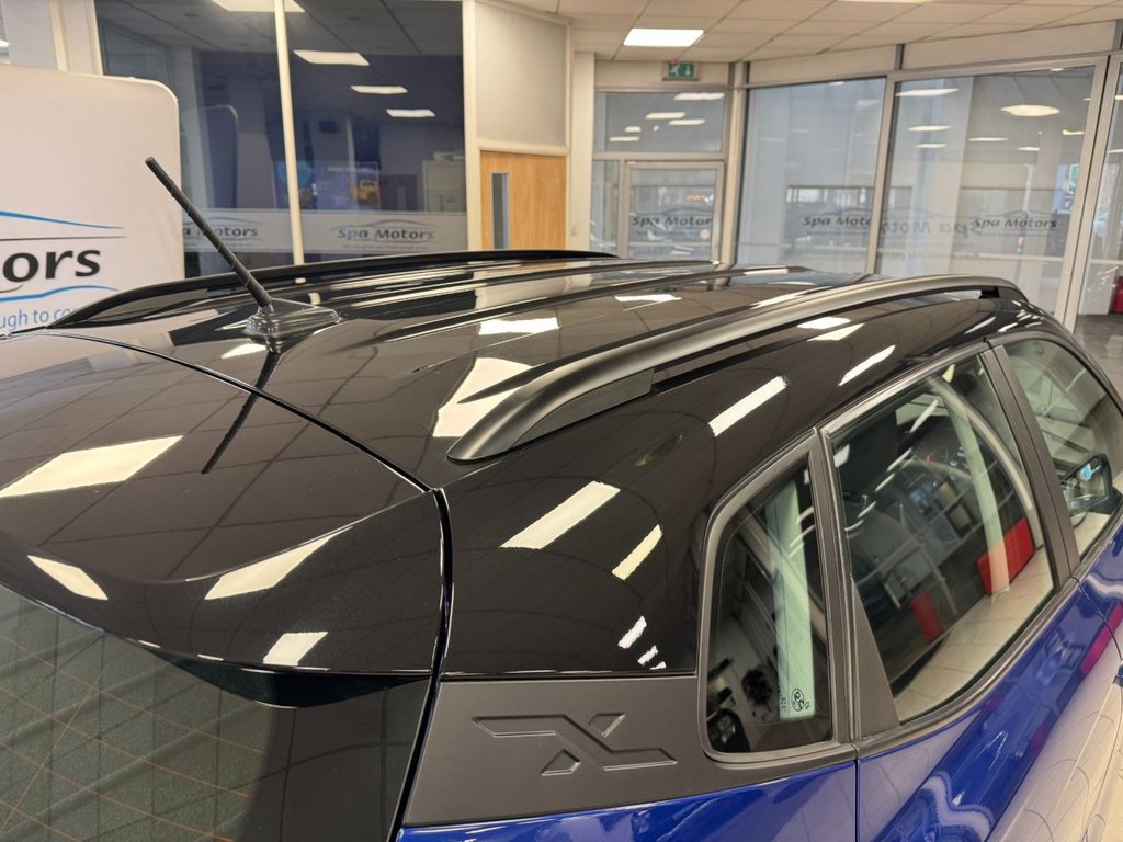 Used SEAT Arona 2018 for sale - 76535678: Photo 9