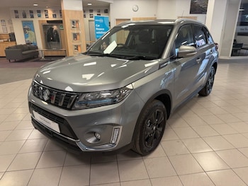 Used Suzuki Vitara 2024 for sale - 78315161: Photo