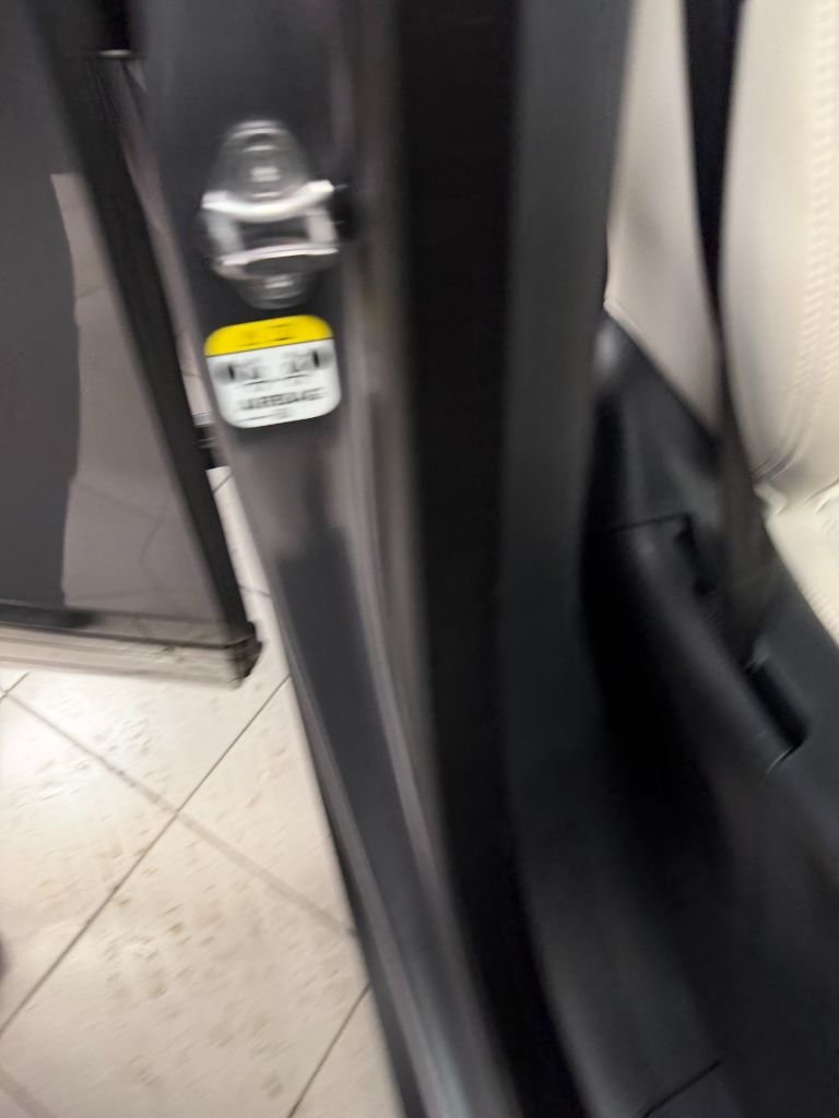 Used Land Rover Range Rover Velar 2018 for sale - 77436455: Photo 15