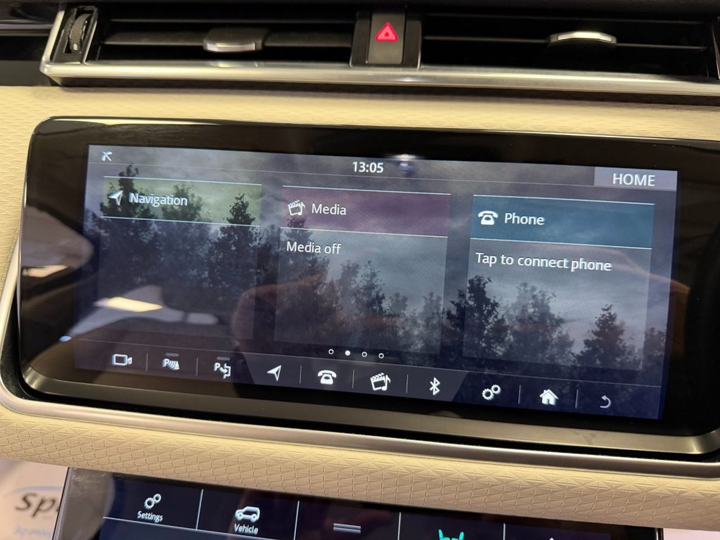 Used Land Rover Range Rover Velar 2018 for sale - 77436455: Photo 18