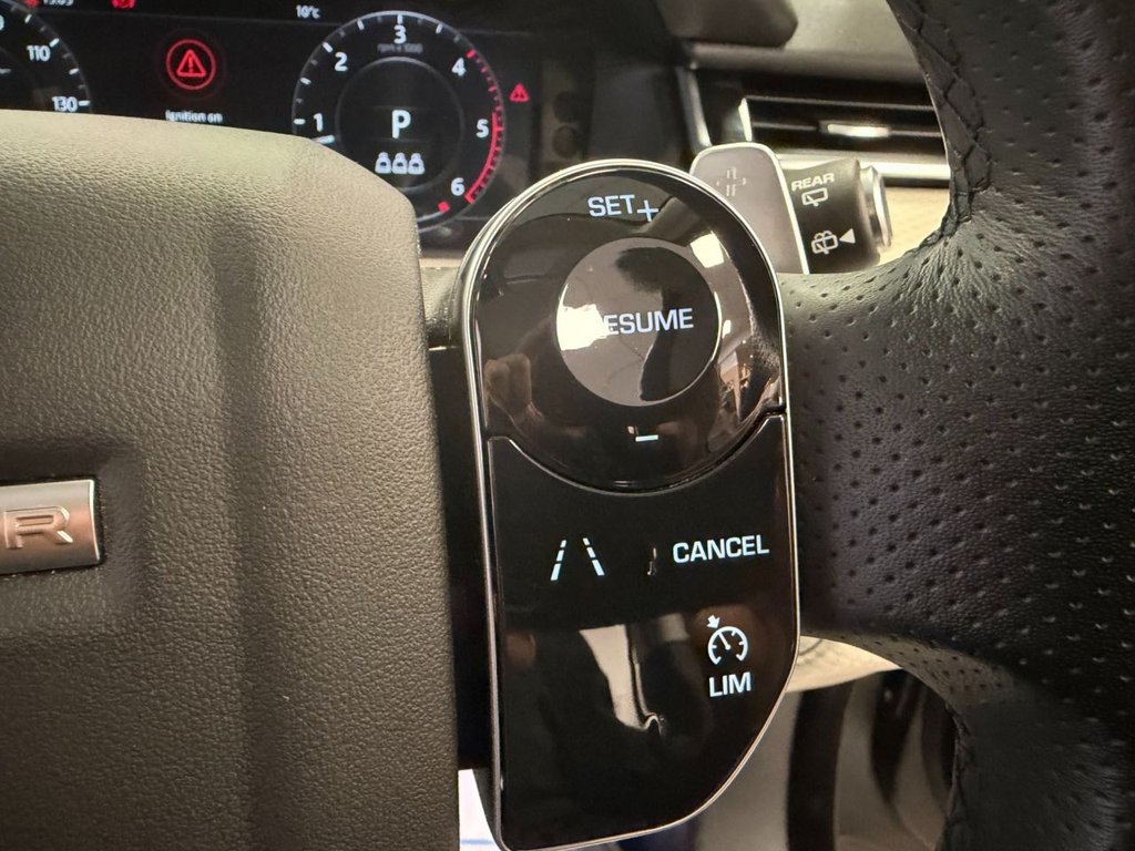 Used Land Rover Range Rover Velar 2018 for sale - 77436455: Photo 24