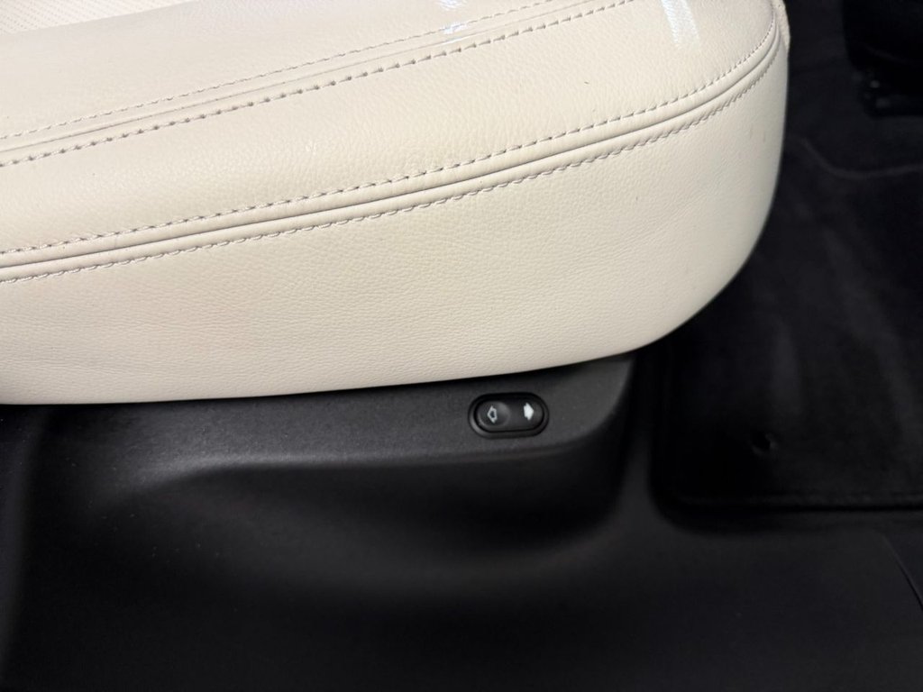 Used Land Rover Range Rover Velar 2018 for sale - 77436455: Photo 27