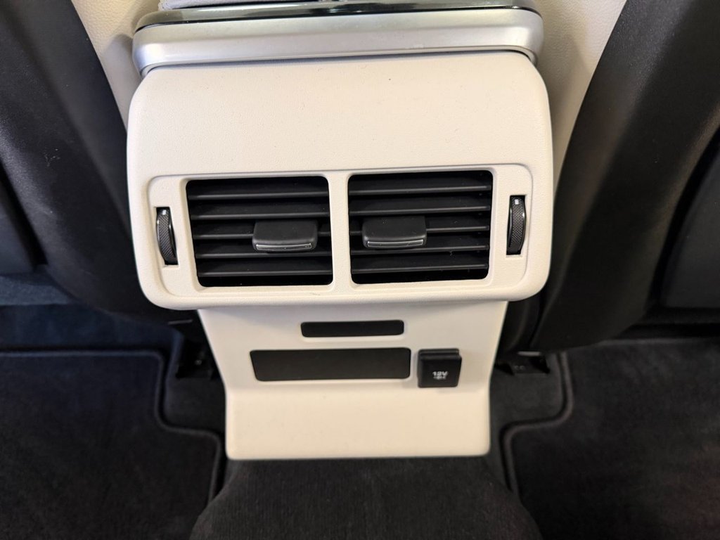 Used Land Rover Range Rover Velar 2018 for sale - 77436455: Photo 29