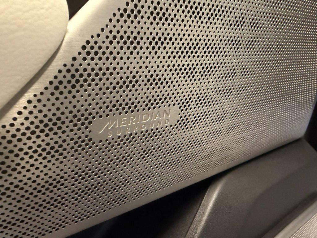 Used Land Rover Range Rover Velar 2018 for sale - 77436455: Photo 33