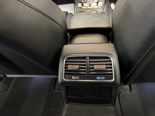 Used Audi RS4 2015 for sale - 76210852: Photo 32