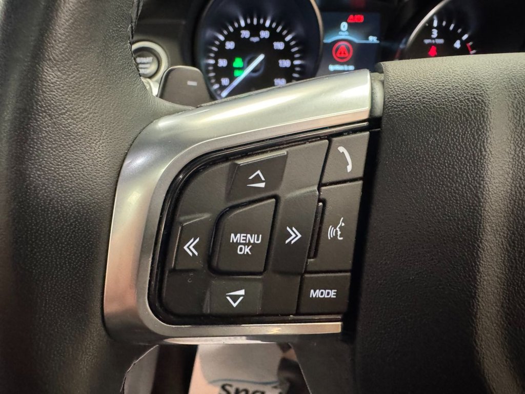 Used Land Rover Discovery Sport 2019 for sale - 76724797: Photo 24