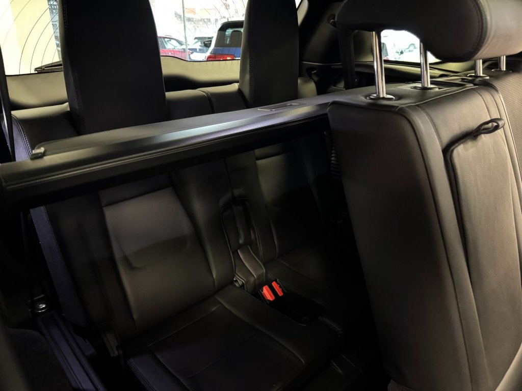 Used Land Rover Discovery Sport 2019 for sale - 76724797: Photo 27