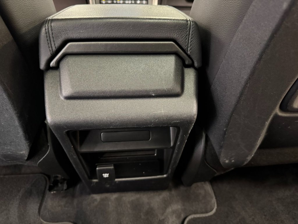 Used Land Rover Discovery Sport 2019 for sale - 76724797: Photo 29